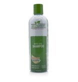 Green Groom Green Groom White Dog Shampoo für weißes Fell