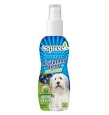 Espree Blueberry Bliss Cologne 118 ml