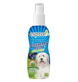 Espree Blueberry Bliss Cologne 118 ml