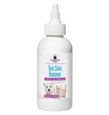 PPP Trainenstrich und -flecken - Entferner