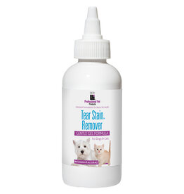 PPP Tear Stain Remover