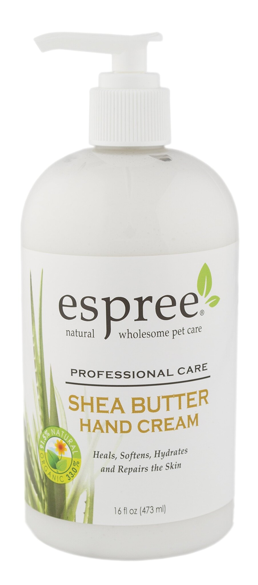 Espree Shea Butter Hand Cream