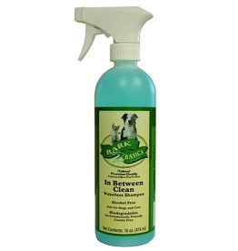 Sprühflasche 474ml (ohne Inhalt)