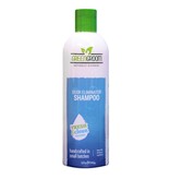 Green Groom Green Groom Odor Eliminator Shampoo