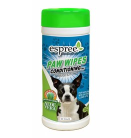 Espree Paw Wipes - Pfotentücher