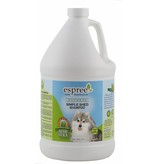 Espree Simple Shed Shampoo Bathing Formula- Gallone