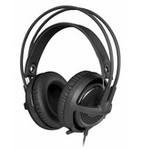 SteelSeries Siberia V3 Gaming Headset