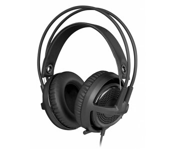 SteelSeries Siberia V3 Gaming Headset