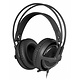 SteelSeries Siberia V3 Gaming Headset