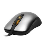 SteelSeries Sensei Laser Gaming Maus