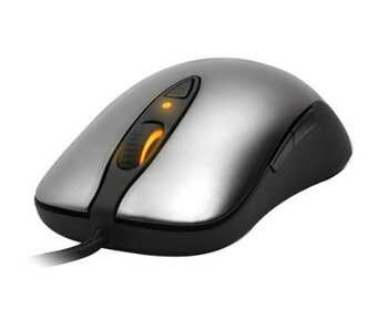 SteelSeries Sensei Laser Gaming Maus