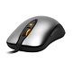 SteelSeries Sensei Laser Gaming Maus