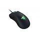Razer DeathAdder Gaming Maus