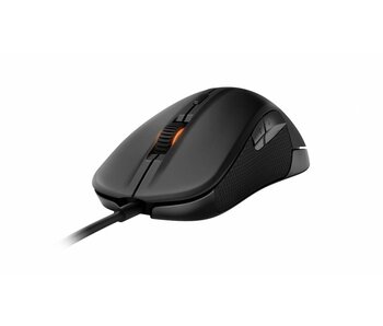 Steelseries SteelSeries Rival Optical Gaming Maus