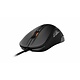 SteelSeries Rival Optical Gaming Maus