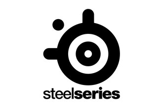 Steelseries