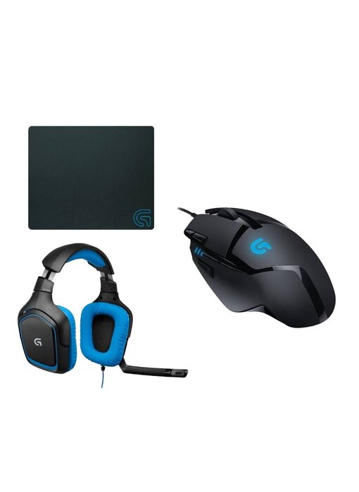 Gaming Set