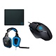 Gaming Set