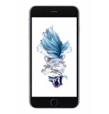 Apple Iphone 6s Plus