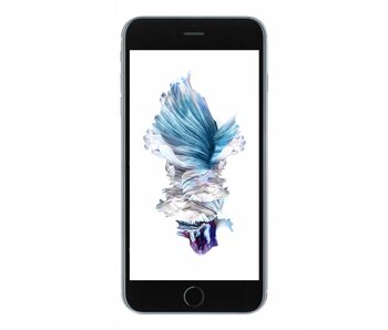 Apple Iphone 6s Plus