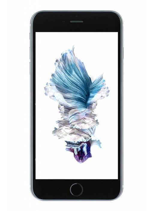 Apple Iphone 6s Plus