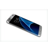 Samsung Galaxy S7