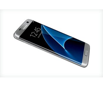 Samsung Galaxy S7