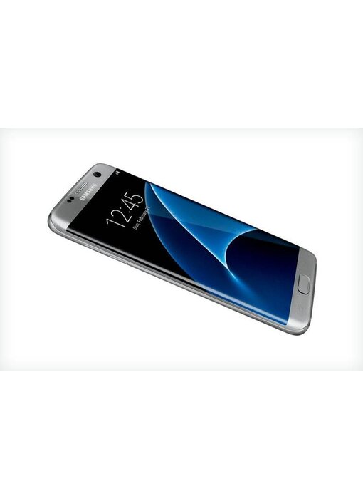 Samsung Galaxy S7