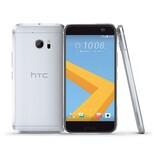 HTC 10