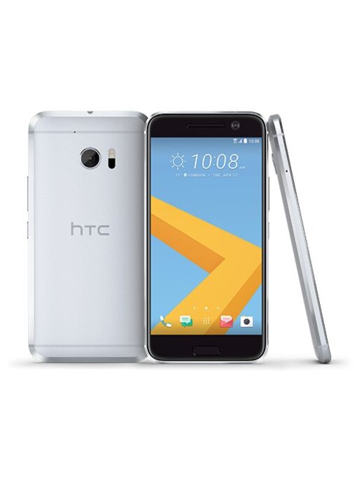 HTC 10