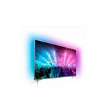 Phillips 4K Fernseher