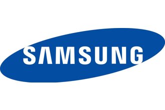 Samsung Electronics