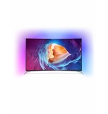 Phillips 4K Fernseher