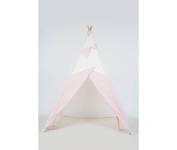 Tipee