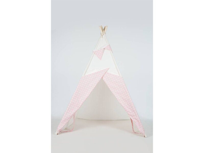 Tipee
