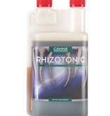 Canna Rhizotonic