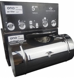 Ona - Air Filter