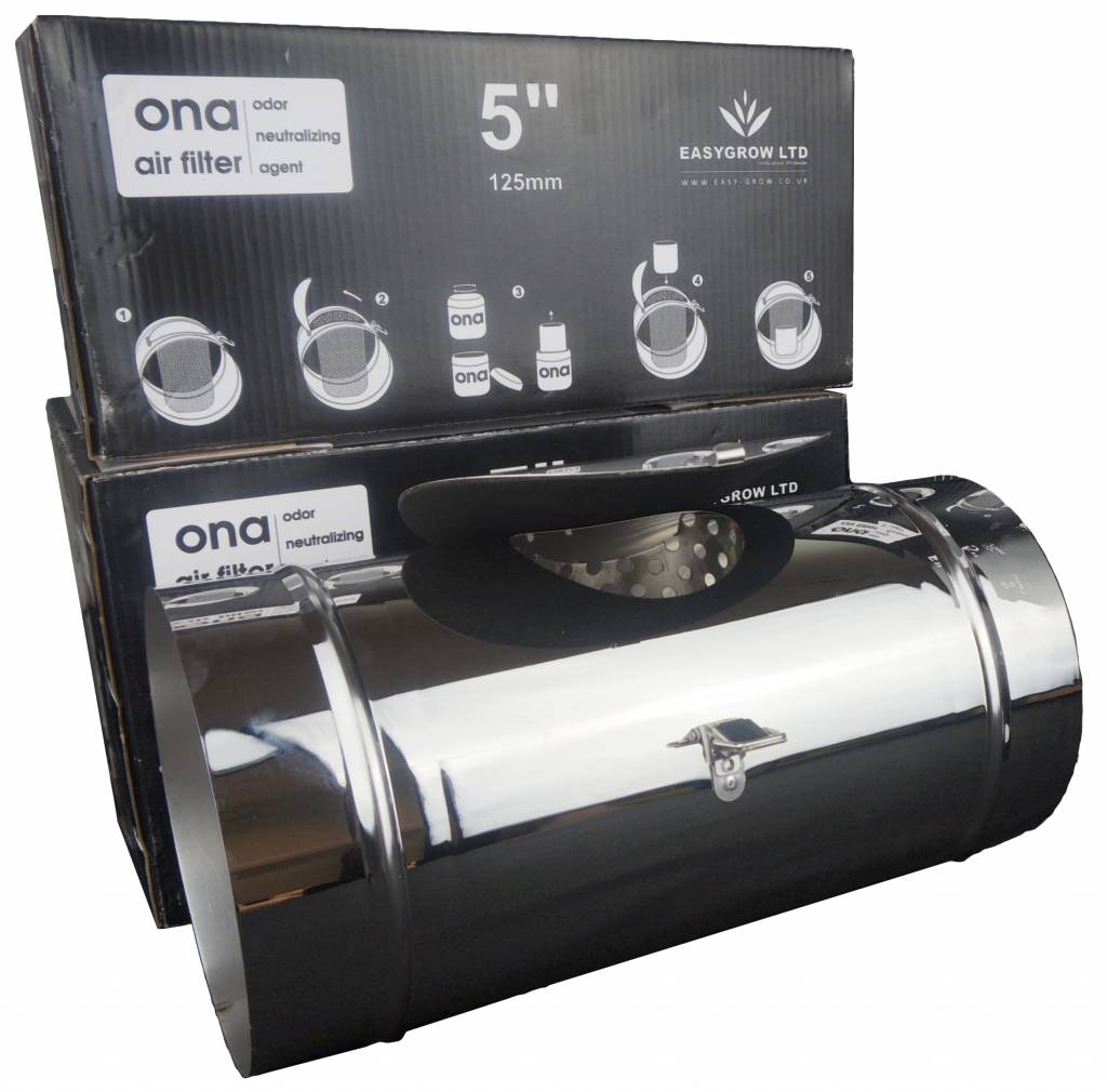 Ona - Air Filter