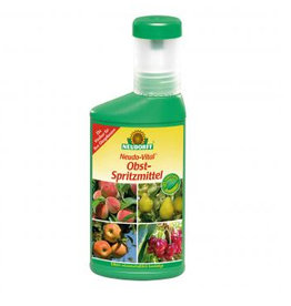 Neudorff Neudo-Vital