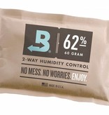 Boveda Pads