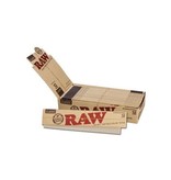 RAW - Huge 12inch