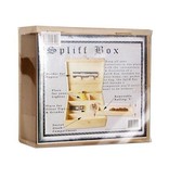 Spliff Box - groß