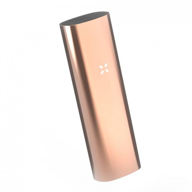 Pax 3 Vaporizer