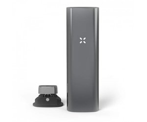 Pax 3 Vaporizer