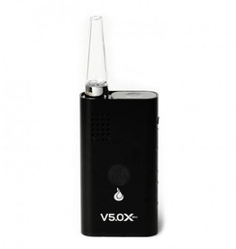 Flowermate V5.0X Mini