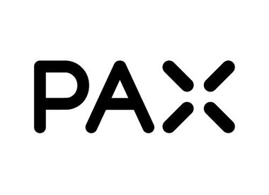 Pax Vaporizer