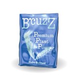 Atami B'CUZZ Premium Plant Powder Hydro