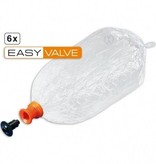 Storz&Bickel - Easy Valve Ballon Set - Volcano