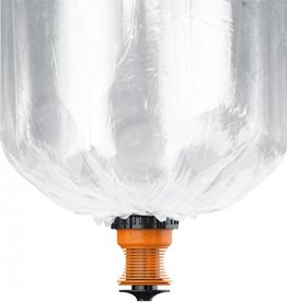 Storz&Bickel - Easy Valve Ballon mit Adapter - Volcano