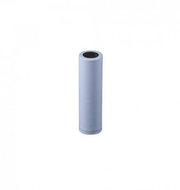 Arizer - Batterie - Arizer Air